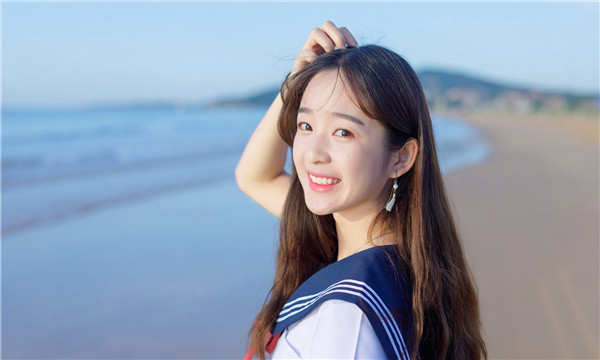 宜黄试管助孕产子机构帮您实现家庭梦想 宜黄试管助孕产子机构帮您实现家庭梦想