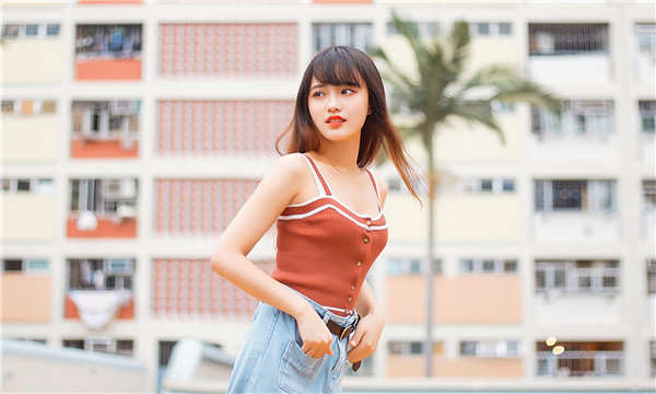 宜黄试管包生儿子什么意思-{试管包生儿子什么意思?这或许是许} 宜黄试管包生儿子什么意思-{试管包生儿子什么意思?这或许是许}
