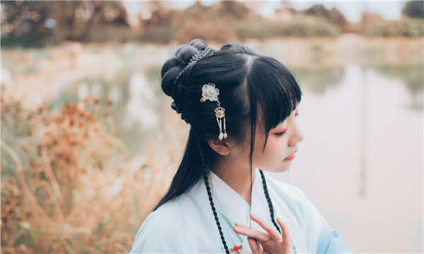 宜黄试管助孕生子多少钱?了解真实费用让你更安心 宜黄试管助孕生子多少钱?了解真实费用让你更安心