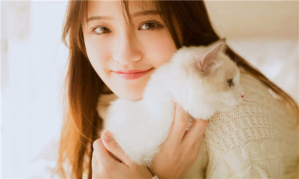 宜黄试管婴儿可以让别人代生吗|试管婴儿可以让别人代生吗孕妇 宜黄试管婴儿可以让别人代生吗|试管婴儿可以让别人代生吗孕妇