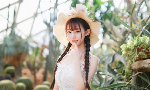 宜黄供卵试管孩子的风险,供卵试管婴儿会不会有遗传病的风险