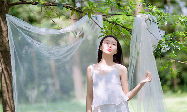 宜黄借卵试管代怀生子公司：助您实现美好家庭梦想