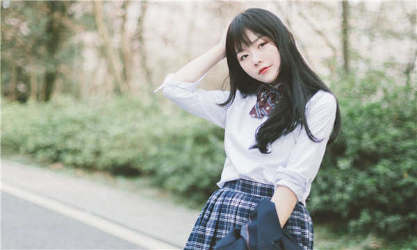 宜黄试管供卵代生机构｜供卵试管婴儿医院有哪些