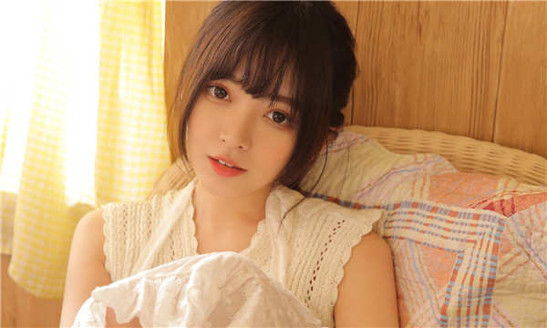 宜黄代怀生子是否是试管婴儿？全方位解读代怀生子技术与试管婴儿
