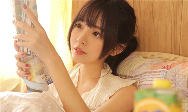 宜黄试管生男孩子怎么办？如何助孕不孕不育家庭实现心愿