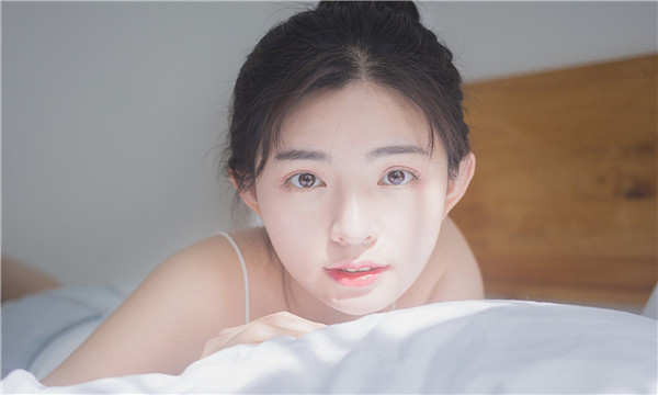 宜黄供卵代生机构安全吗-｛供卵生子的费用｝