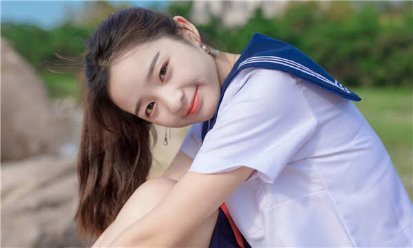 宜黄试管用供卵生的孩子是自己的吗？从助孕服务了解更多