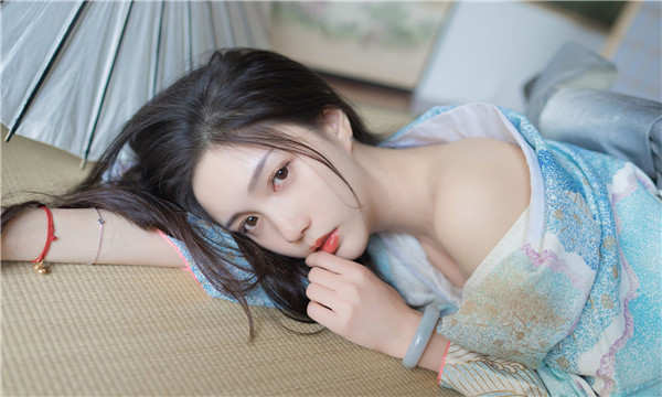 宜黄非试管代怀生子，帮助不孕不育患者家庭实现生育梦想