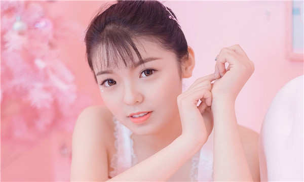 宜黄试管代怀生子机构多少钱？解读费用构成与选择指南