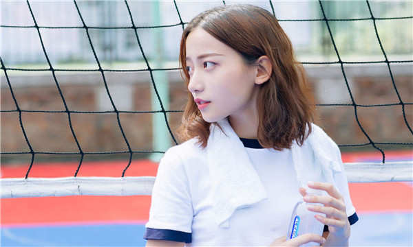 宜黄试管婴儿医疗机构助力不孕不育患者家庭代怀生子