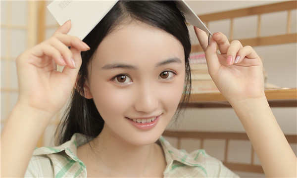 宜黄供卵机构是真的吗｜供卵机构介绍