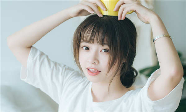宜黄供卵生子多少钱｜供卵生子成功率有多少