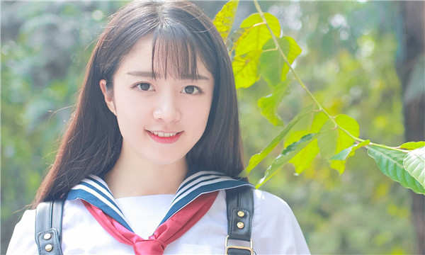 宜黄供卵试管代怀生子：帮助不孕不育患者家庭实现生育梦想的科学解决方案
