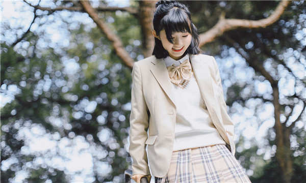 宜黄同志试管助孕生子公司的专业服务，助您实现生子梦想
