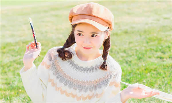 宜黄供卵生孩子费用多少｜但很多人心中都会冒出一个问题：供