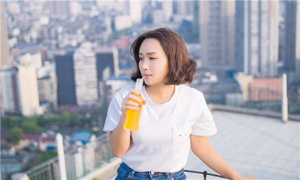 宜黄关于试管代生助孕多少钱的详尽分析与指导