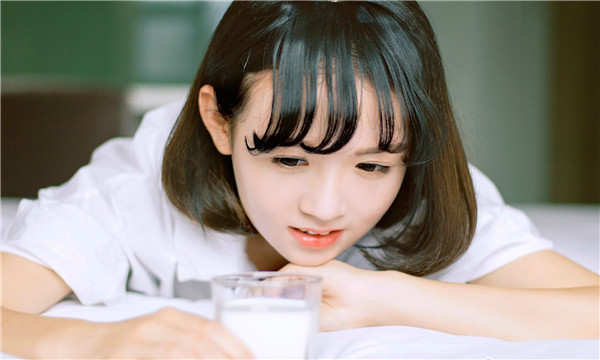 宜黄40万找私人代妈