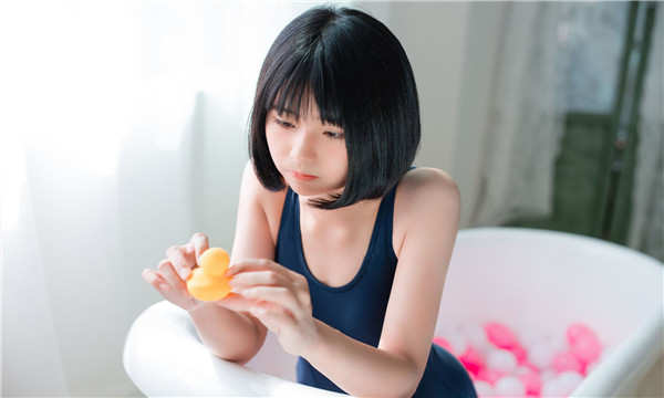 宜黄标题：全面解读供卵试管代怀生子费用，助力不孕不育家庭实现梦想