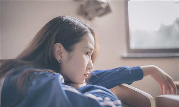 宜黄试管婴儿医疗机构｜试管医疗中心