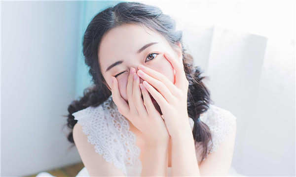 宜黄不孕不育家庭的福音：专业代育生子机构