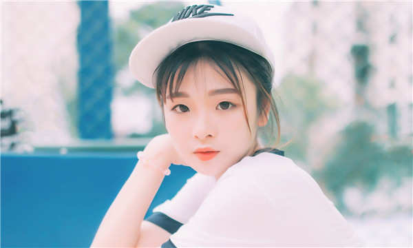 宜黄试管婴儿包生男孩是不是真的｜试管婴儿包男女