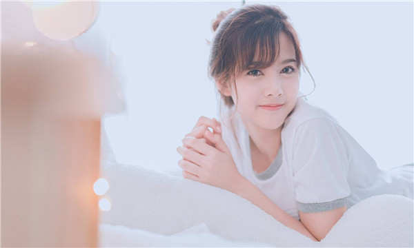 宜黄供卵试管选男女｜供卵试管婴儿好找么