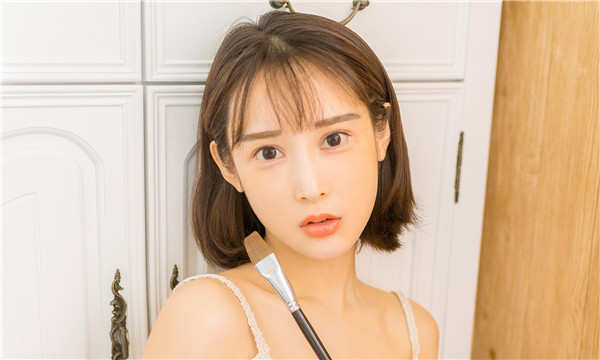 宜黄试管婴儿选性别费用｜试管婴儿选择性别准确率高吗