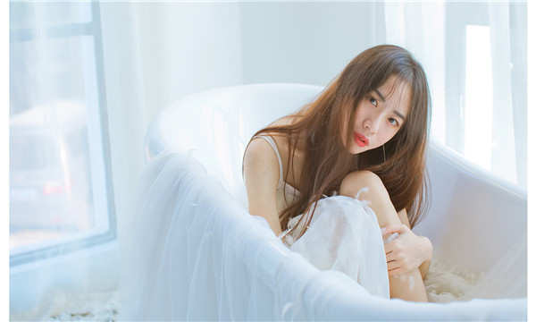 宜黄试管助孕生子有风险吗｜试管助孕生子有风险吗知乎