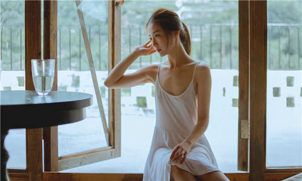 宜黄供卵试管婴儿成功率与代怀生子零风险保障的方案