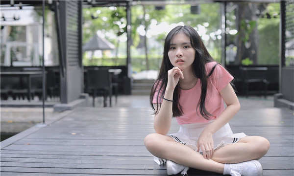 宜黄合法供卵试管机构｜供卵试管婴儿机构