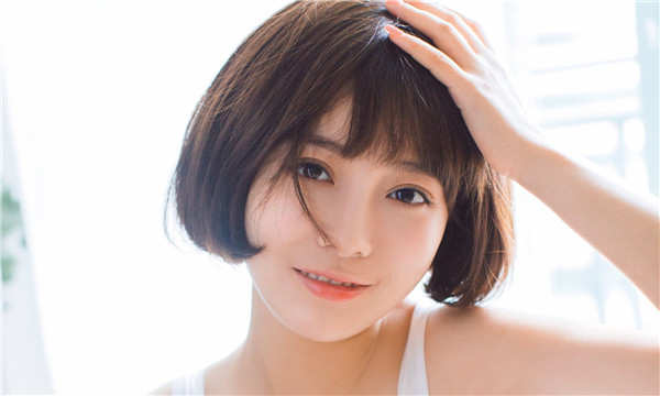 宜黄试管代生代怀生子：不孕不育家庭的希望之路