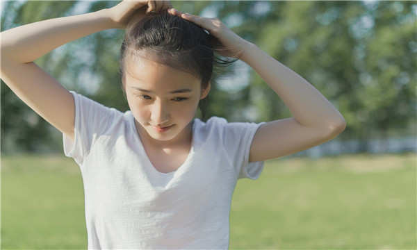 宜黄试管代育生子多少钱？助孕机构为您提供详细信息