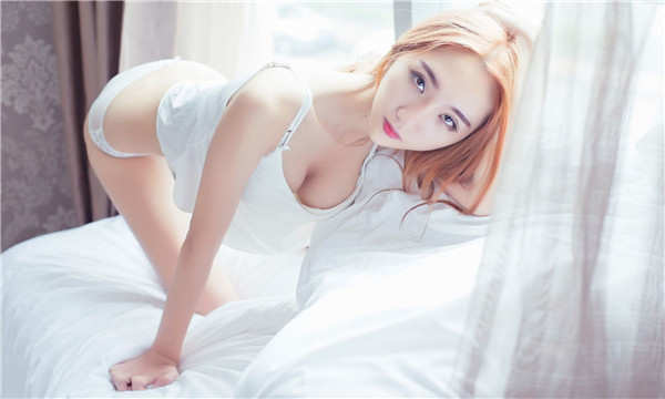 宜黄生男孩试管婴儿｜什么是生男孩试管婴儿呢？