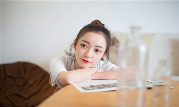 宜黄供卵代怀生子公司：助力不孕不育患者家庭实现生育梦想