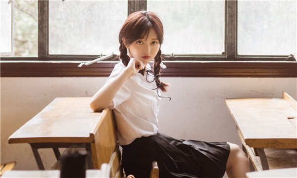 宜黄助孕试管婴儿｜成功率更高的试管助孕机构