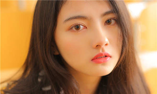 宜黄试管生男孩多还是女孩｜关于“试管生男孩多还是女孩”的话题