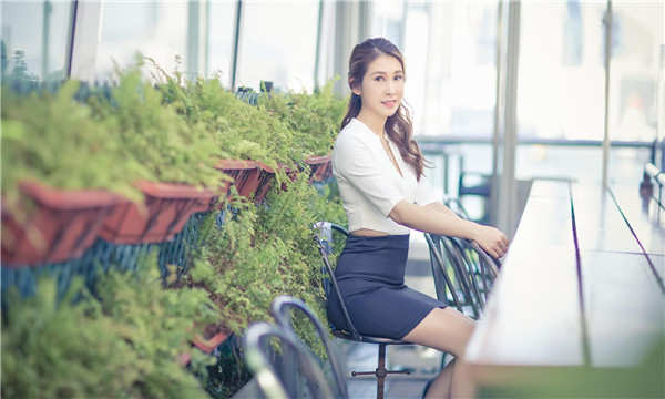 宜黄三代试管选性别多少钱,三代试管选性别多少钱一个