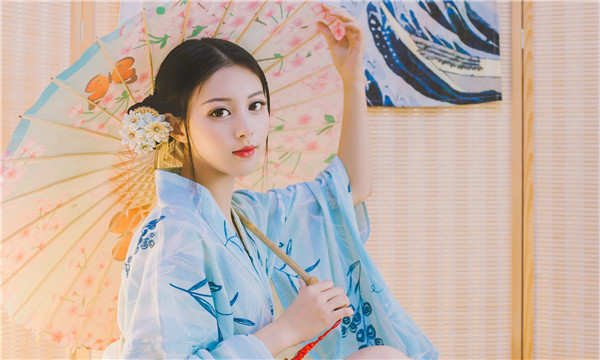宜黄借卵试管代怀生子流程——助您实现家庭的美好梦想