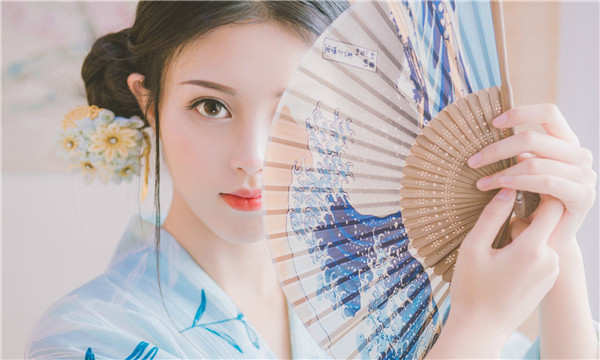 宜黄供卵机构是真的吗｜供卵质量怎么样
