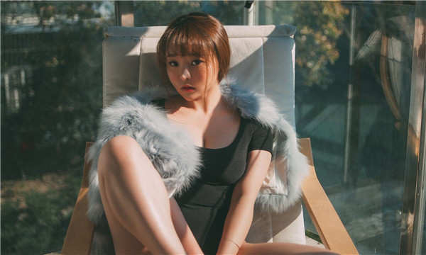 宜黄哪里做试管婴儿包男孩｜哪里做试管婴儿包男孩更好