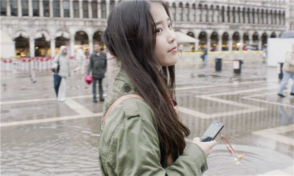 宜黄试管包生儿子是什么意思｜试管包生儿子是什么意思啊