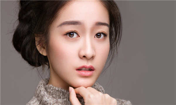 宜黄找个女人帮生孩子去哪里｜帮我找女人生孩子