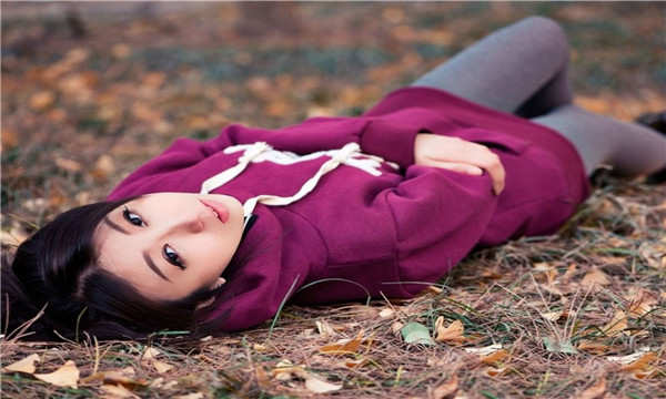宜黄借卵做试管婴儿成功率的相关知识与参考