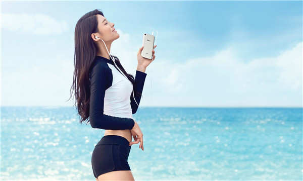 宜黄优质试管助孕产子机构，助您实现为人父母的愿望