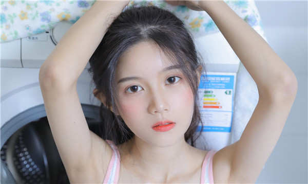 宜黄试管代怀生子多少钱？让我们来探讨一下