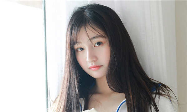 宜黄三代试管可以选择男女吗｜三代试管可以选择男女吗有染色体平衡移位