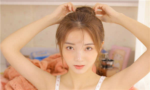 宜黄供卵试管婴儿容易成功吗｜供卵试管对身体是否有伤害？