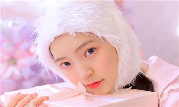 宜黄试管借卵代怀生子有影响吗｜试管婴儿借卵生男孩
