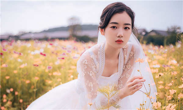 宜黄供卵试管代怀生子多少钱，听起来可能让你一头雾水，但实际上了解清楚这些信息，对解决你生育问题非常重要。现在我们就来说说这个话题。