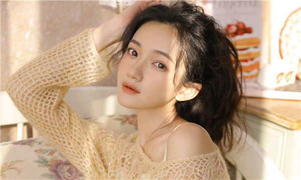 宜黄试管代怀助孕生子可靠吗｜试管代怀什么意思